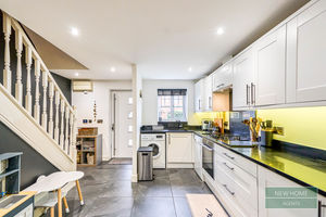 Photo 22- click for photo gallery